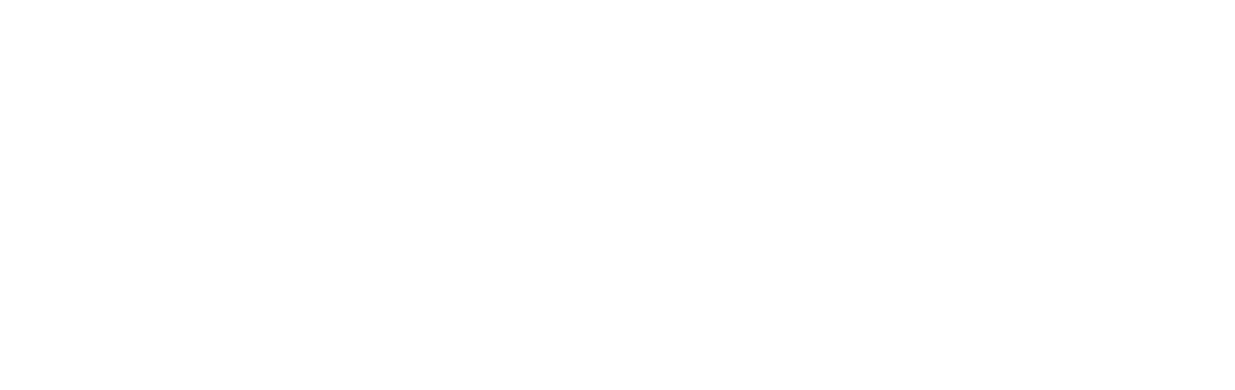 MyOnlyFans Logo