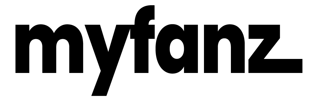 MyOnlyFans Logo