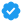 Vérifié